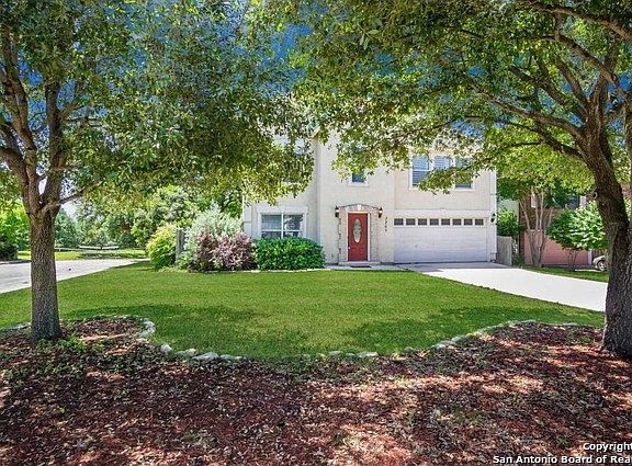 3rd image of 3201 Freeport Dr