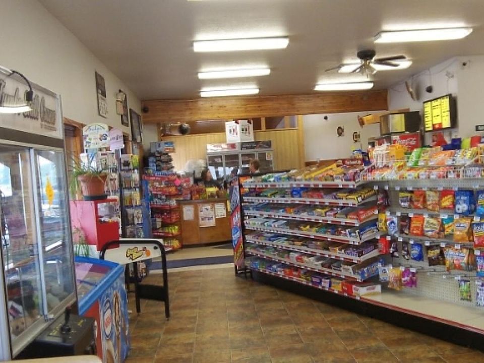 1st image of 62945 Us Highway 93