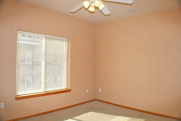 240 Sadler Ln #204 — Photo 10