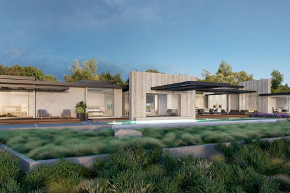 5664 Calpine Dr, Malibu, CA 90265 Zillow