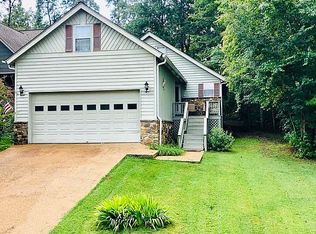 20 Masters Ct, Counce, TN 38326