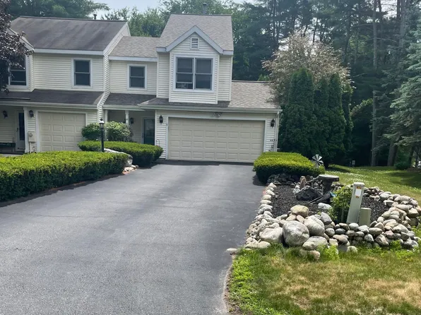 20 Tiffany Drive, Queensbury, NY 12804