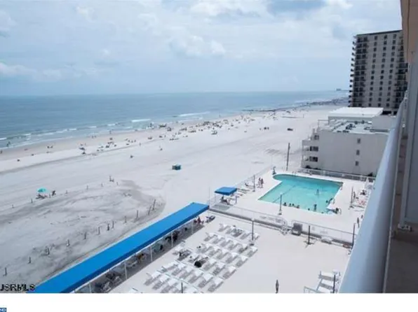 9400 Atlantic Ave, Margate, NJ 08402