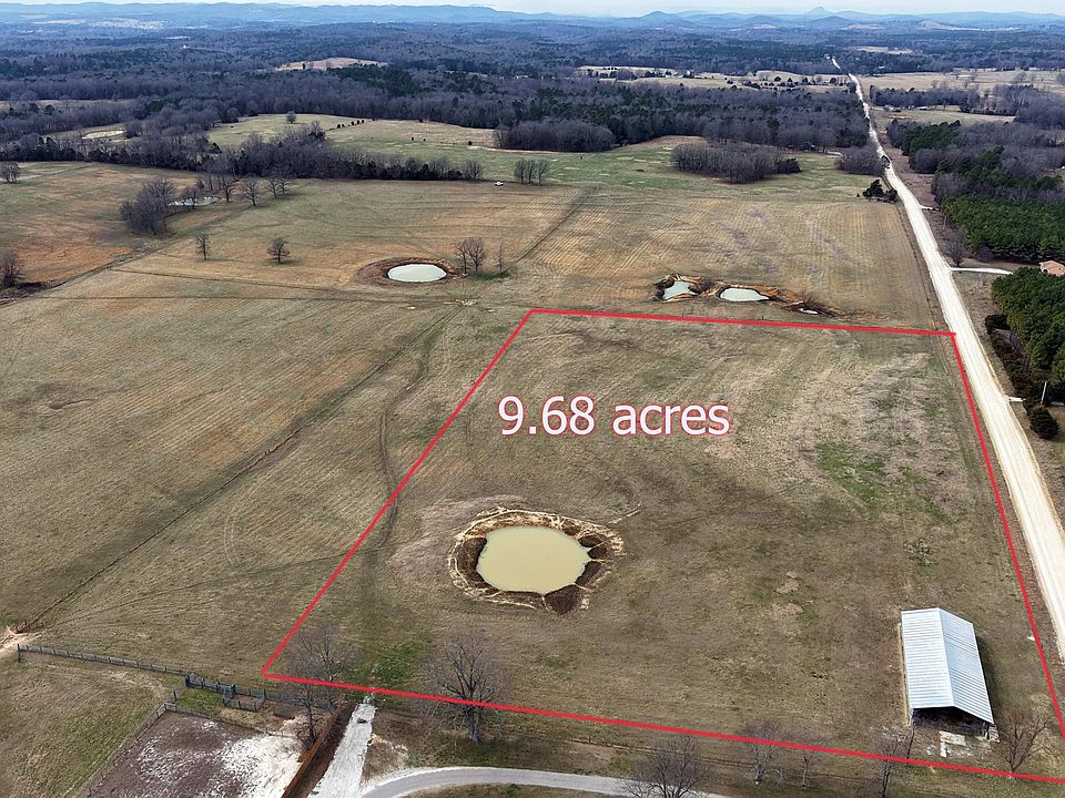 1st image of 968 Cutoff Rd