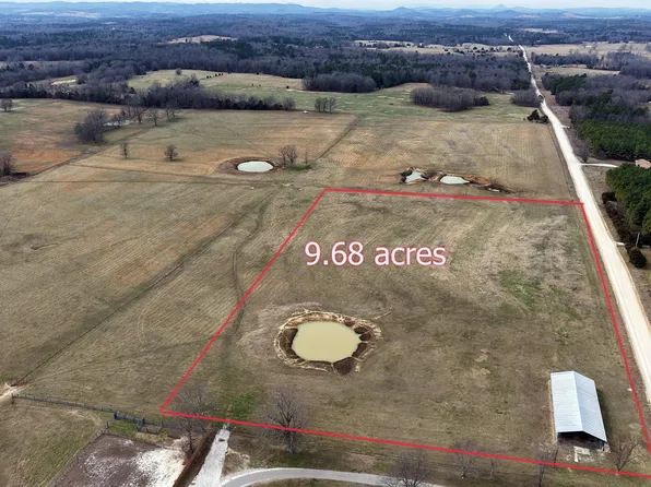 968 Cutoff Rd, Melbourne, AR 72556