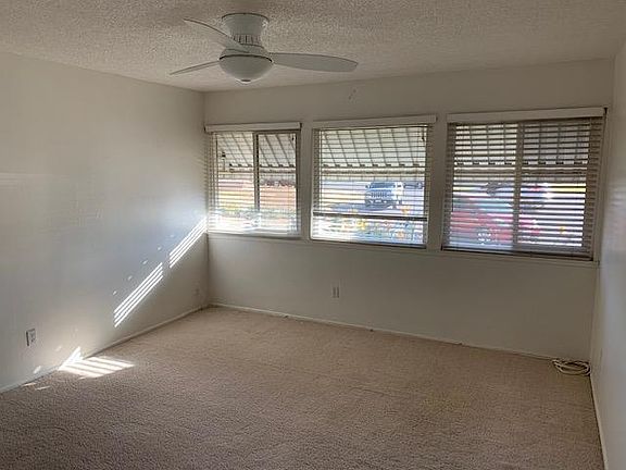 5th image of 3120 Maryknoll Ct