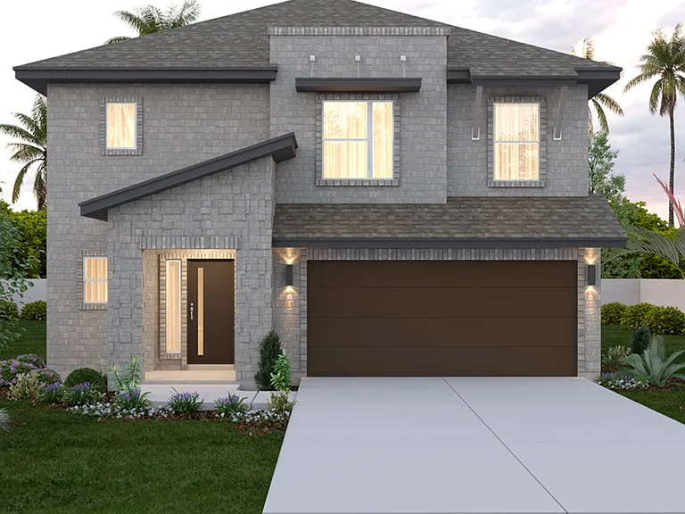 14313 Belterra Dr — Photo 26