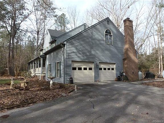 5th image of 12050 Fox Mill Run Ln