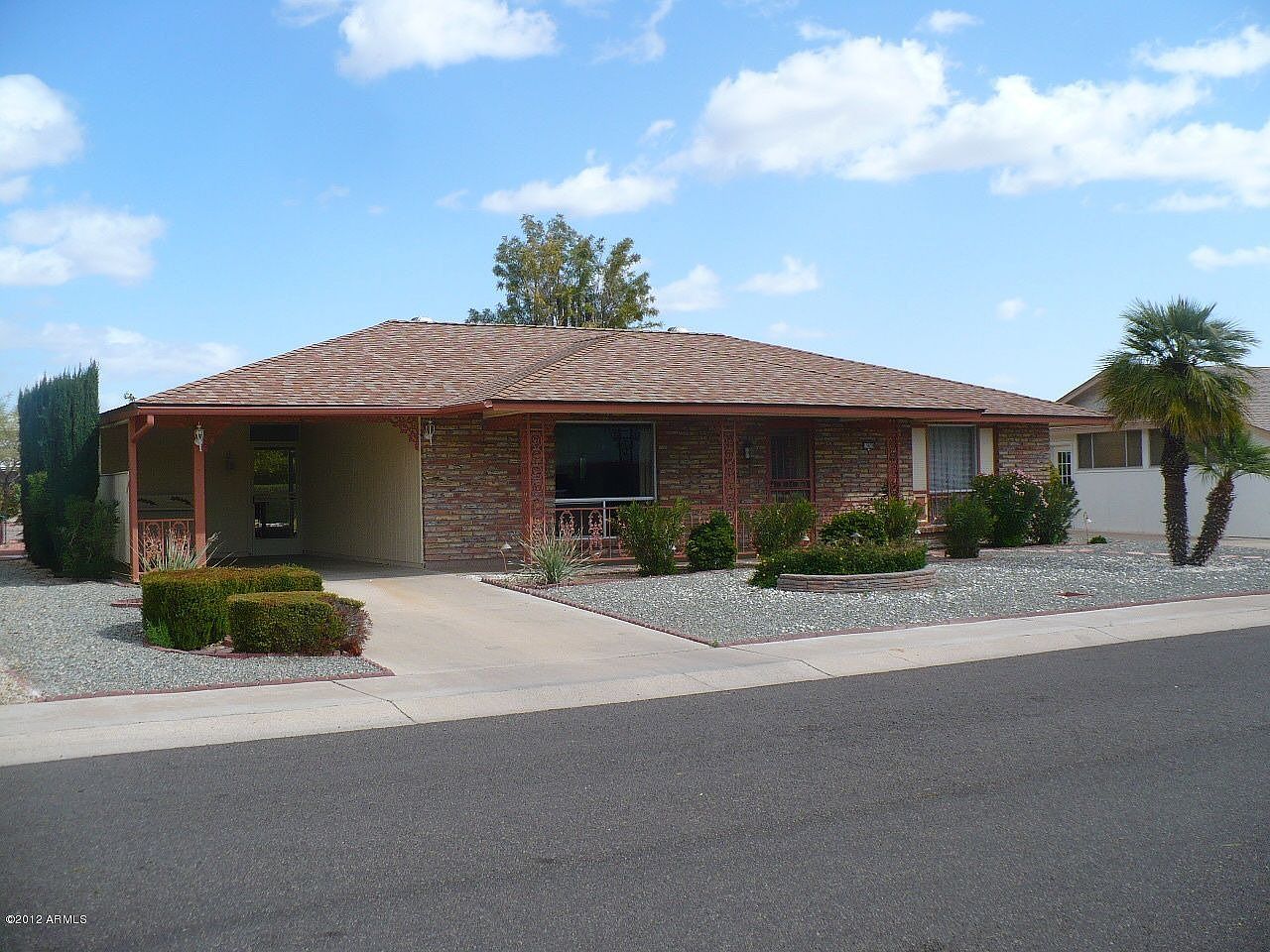 13828 N Kaanapali Dr, Sun City, AZ 85351 Zillow