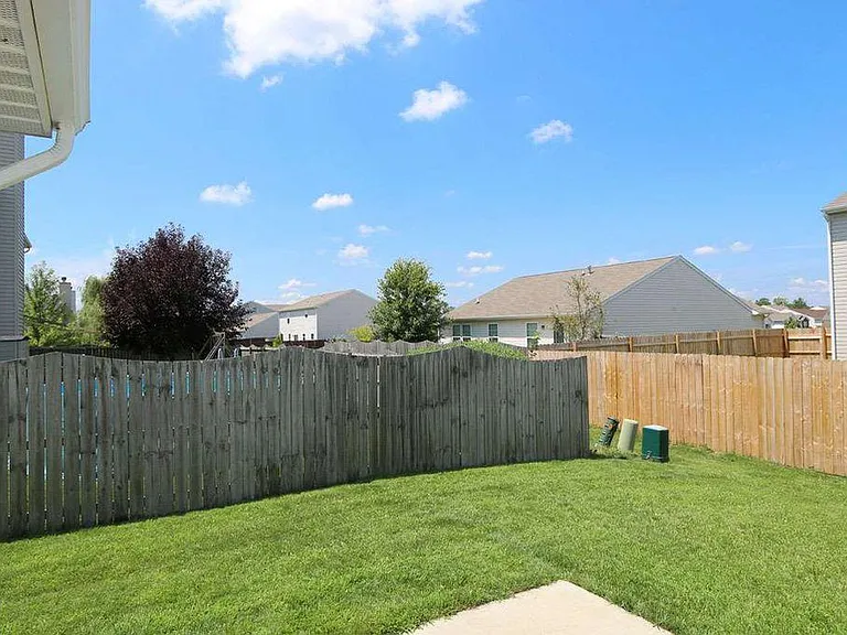 722 Elijah St — Photo 16