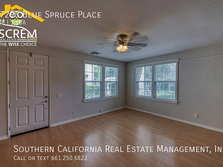 27293 Blue Spruce Pl — Photo 6
