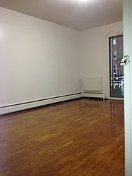 Rented by Prime Realty