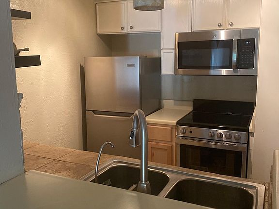 2nd image of 66 Brees Blvd APT 62