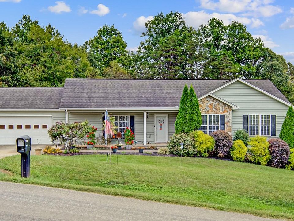 1st image of 4218 Greenfield Pl