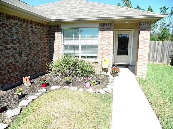 2nd image of 9210 Creekside Dr