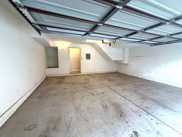 3317 Del Mar Ave #C — Photo 14