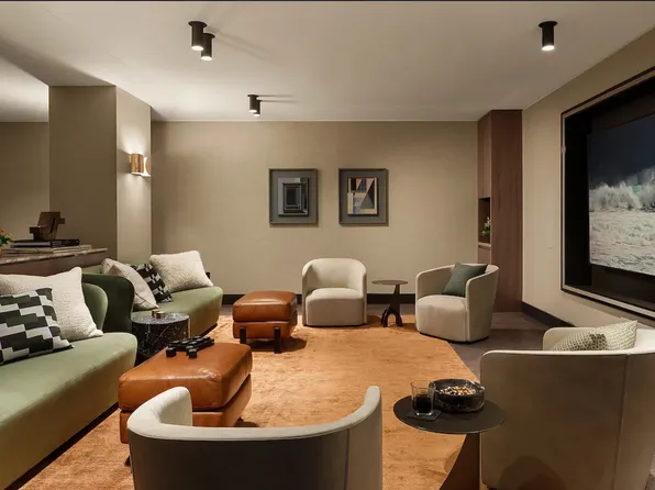 515 West 18th Street 510 image 20 of 20