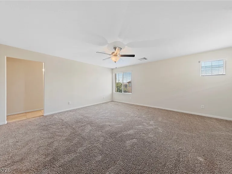 4508 Moon Hill Rock Ave — Photo 27