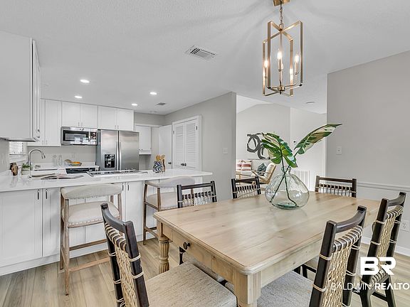 2nd image of 2277 Oyster Bay Ln Unit 1601