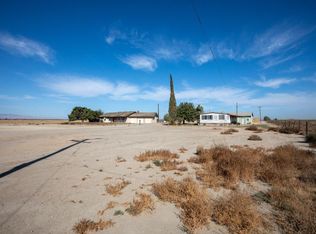 12831 Ehrlich Rd, Crows Landing, CA 95313