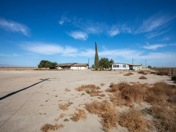 12831 Ehrlich Rd, Crows Landing, CA 95313