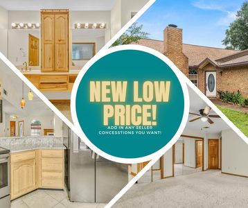 851 Holbrook Cir, Fort Walton Beach, FL, 32547