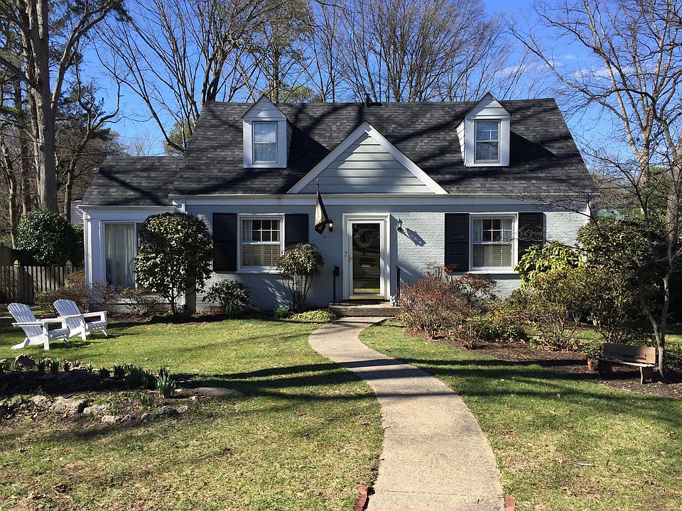 1st image of 1004 Greenway Ln