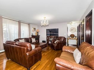 861 Swinton Ave, Bronx, NY 10465
