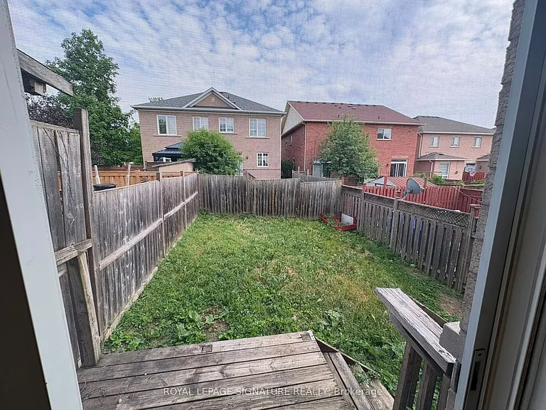 39 Palm Tree Rd — Photo 27
