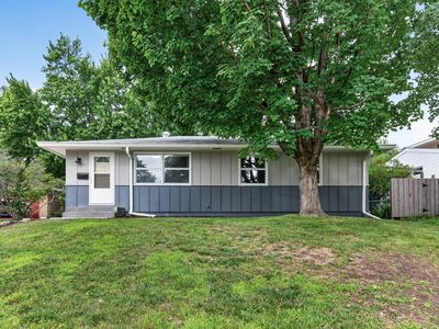 3225 Utah Ave N, Crystal, MN, 55427