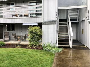 650 Harlow Rd APT 120, Springfield, OR 97477