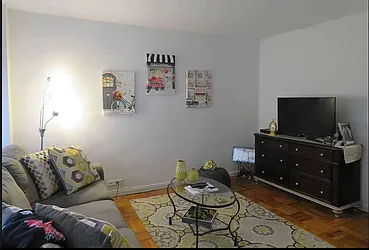 Rented by Levan Real Estate