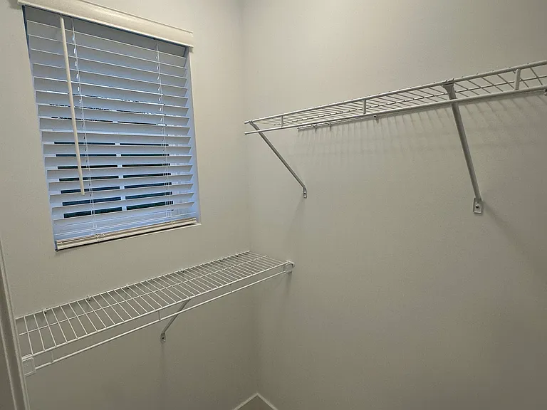 30017 Center St #15 — Photo 15