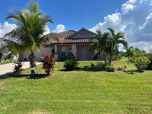 17314 Cape Horn Blvd — Photo 3
