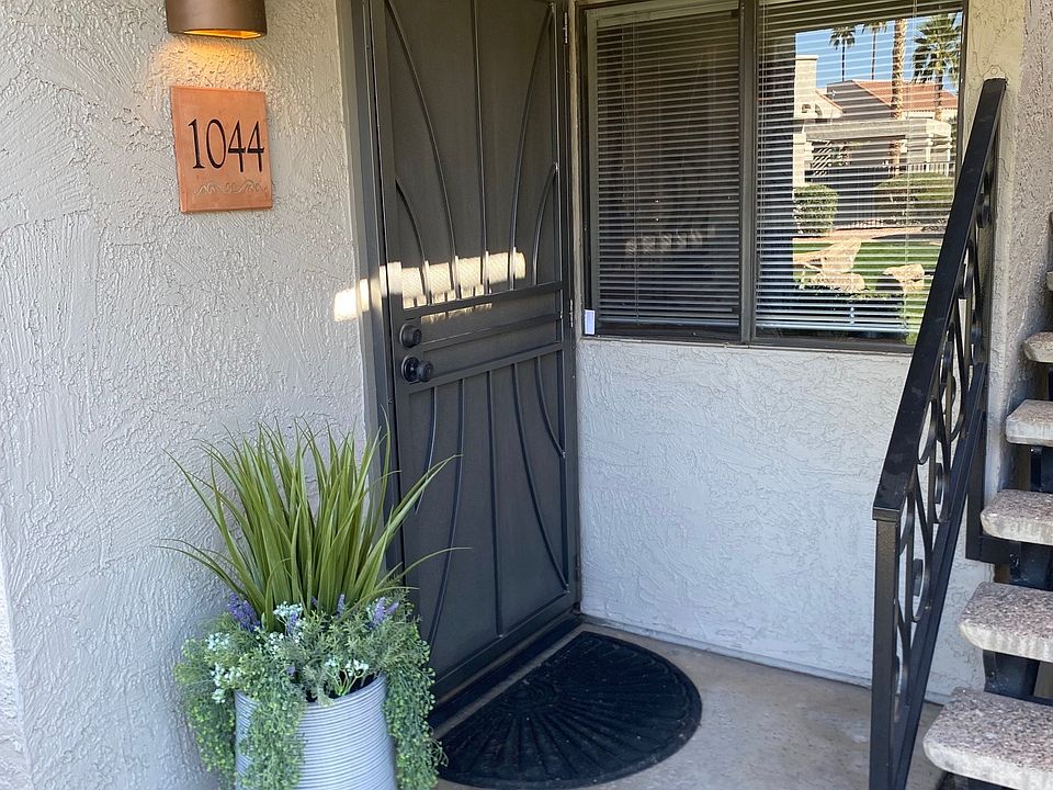 1st image of 10055 E Mountainview Lake Dr Unit 1044