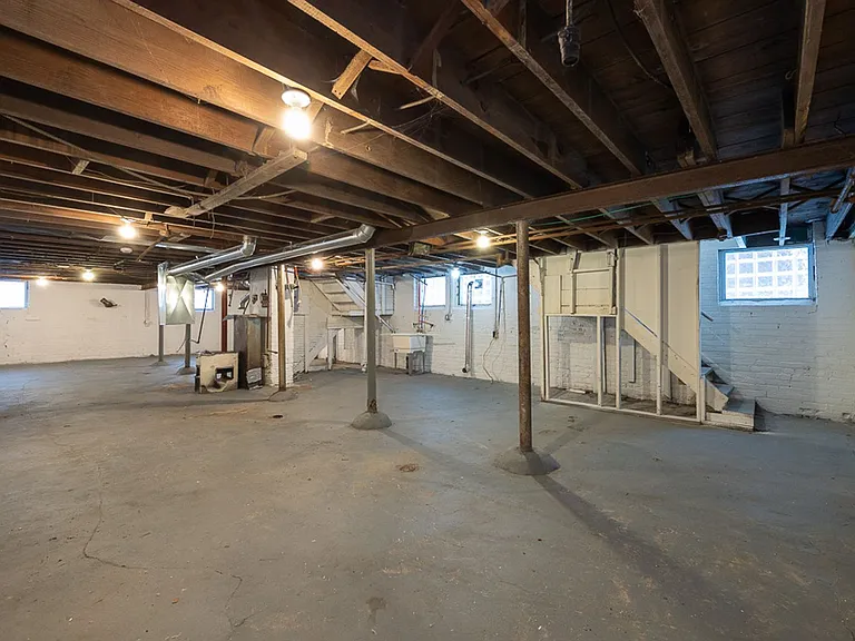 3209 & 3211 Pasadena, Detroit, MI, 48238 — Photo 27
