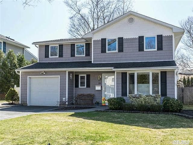 1st image of 25 Magellan Ave
