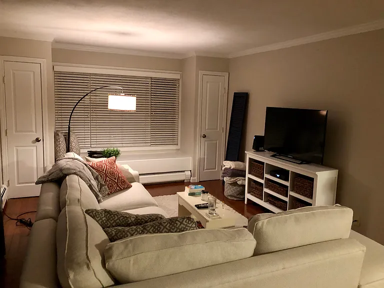 7 Wake Robin Rd #308 — Photo 8