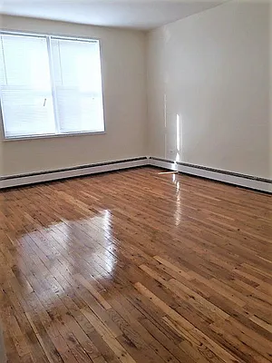 Rented by D S J Realty LLC | media 42