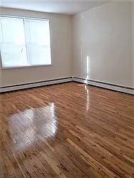 Rented by D S J Realty LLC