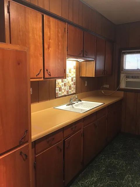 2 bed, 1208 sqft, $1,135 — Photo 3