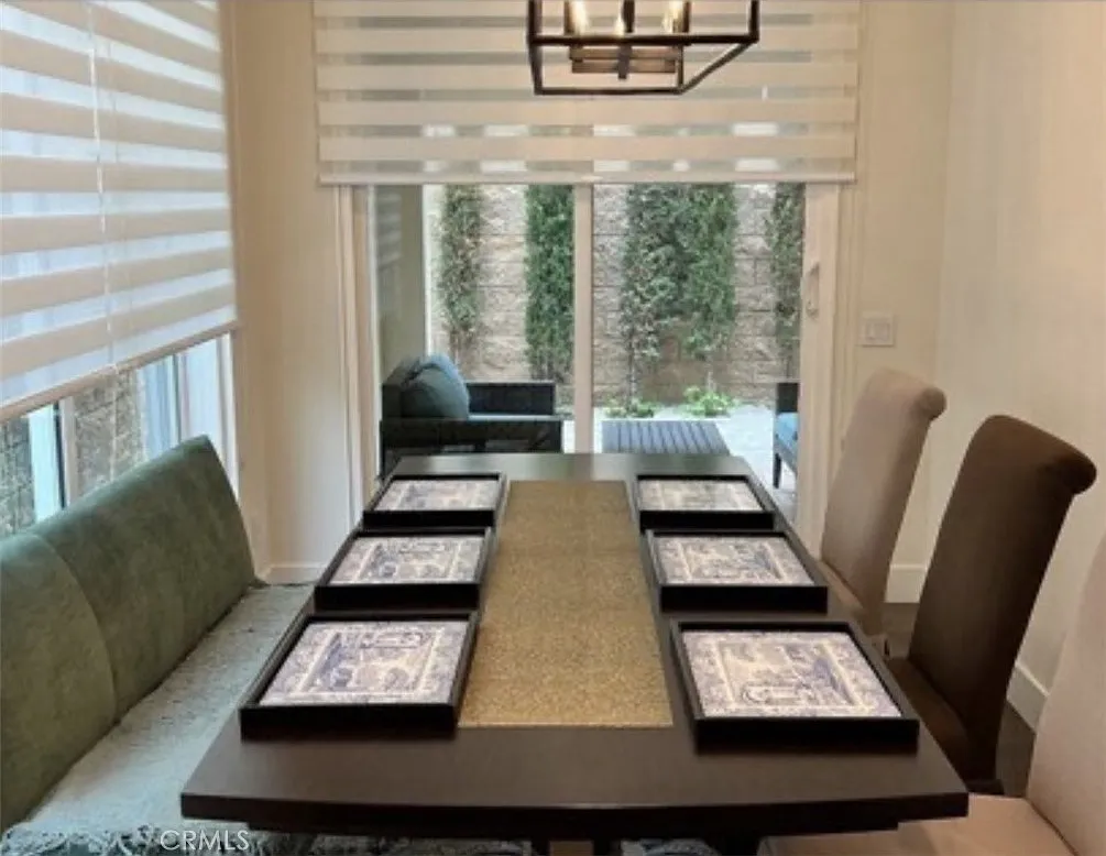 5 bed, 2531 sqft, $6,000 — Photo 4