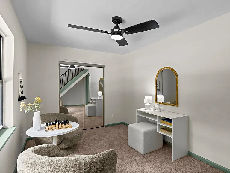 2066 Tallavana Trl — Photo 22