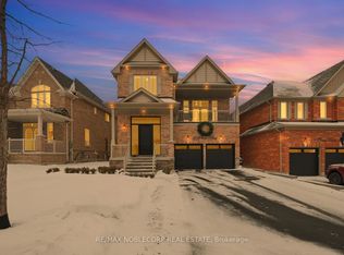 40 Pierce Pl, New Tecumseth, ON L0G 1W0