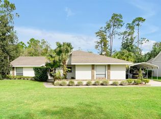 14637 Bayonne Rd, Orlando, FL 32832