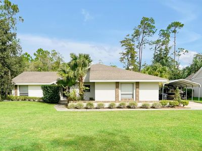 14637 Bayonne Rd, Orlando, FL, 32832