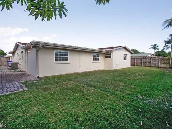 dzxqrqidko01z6pnevp3