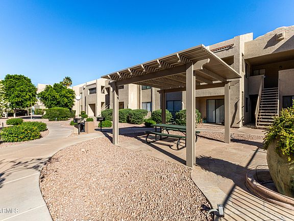 3rd image of 8155 E ROOSEVELT Street #124