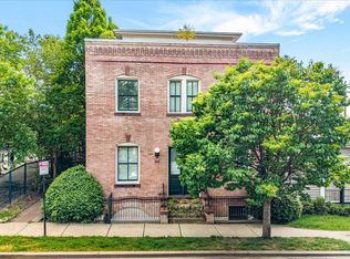 1210 Queen St APT 1, Alexandria, VA 22314