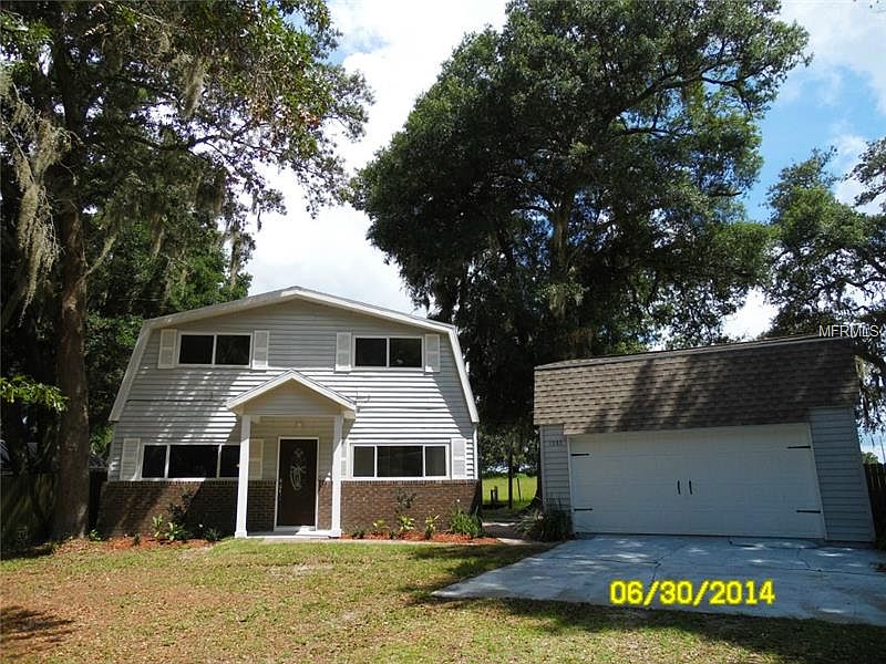 1st image of 1585 20th St